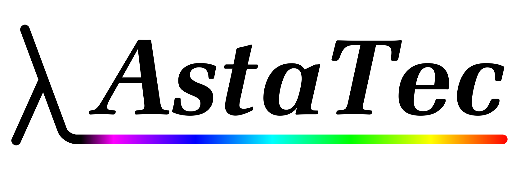 Asttec